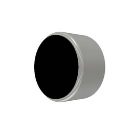 PUI Audio AOM-5024L-HD-F-R image
