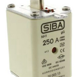 4184219 SIBA