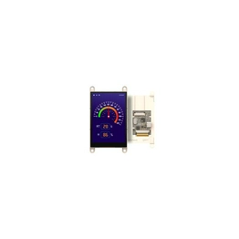GEN4-ESP32-35CT 4D Systems