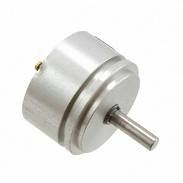6537S-1-502 BOURNS