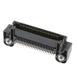 ERF8-025-01-L-D-RA-L-TR samtec