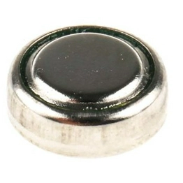 RS 5147700 image