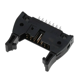 OMRON XG4A-1431 image