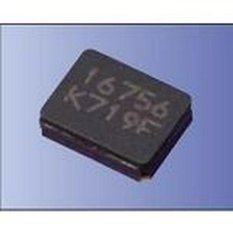CX3225GB14745D0HEQZ1 KYOCERA
