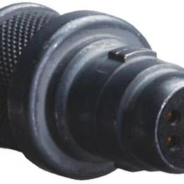 SCE2-B-06K07-14SN Amphenol