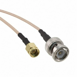 245101-07-24.00 Amphenol