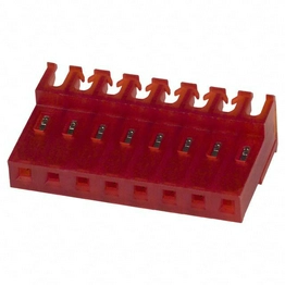3-640606-8 TE Connectivity