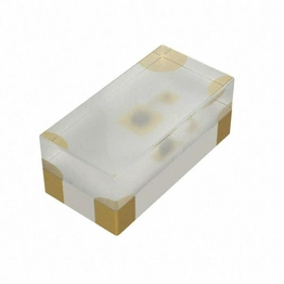 5988A80107F Dialight