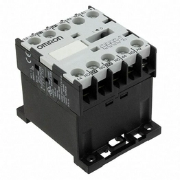 J7KNA-AR-31 24VS OMRON
