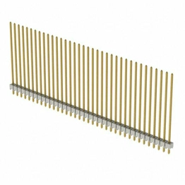 HTSW-136-21-G-S samtec