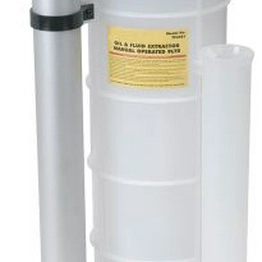 RS 8517509 image