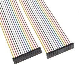 IDSS-14-D-18.00-T-P03 samtec