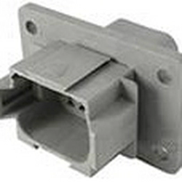 TE Connectivity DT04-08PA-CL03 image