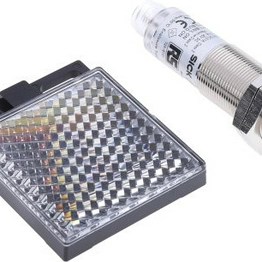 RS 7295101 image