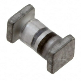 1N5614US Microchip Technology