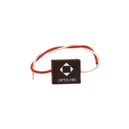 OPTO-150 HVM Technology