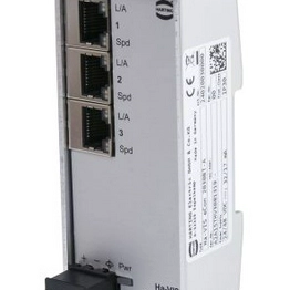 HARTING 24020030000 image