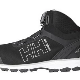 78269_930-36 Helly Hansen