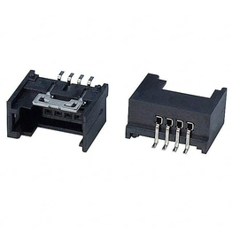 1565994-4 TE Connectivity