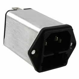 4301.5004 SCHURTER