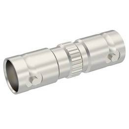 R141704000 Radiall