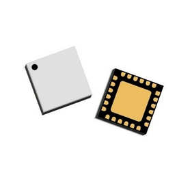 CMD245C4 Qorvo