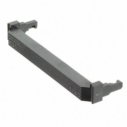 XG4T-3404 OMRON