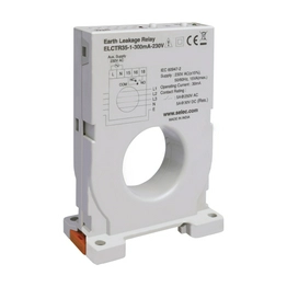ELCTR35-1-300MA-230V Select Controls