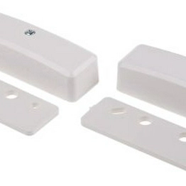 RS 9184700 image