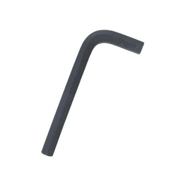 35310 Wiha Tools