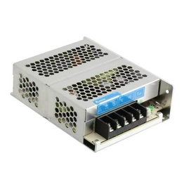 PMC-05V050W1AA DELTA Electronics