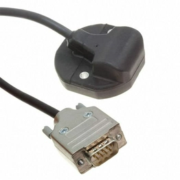 Sensata Technologies TCW400-1216-001 image