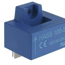 LEM HASS 100-S image