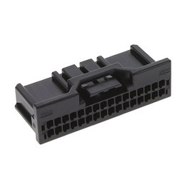 IMSA-13065S-2-32Y502 IRISO Electronics