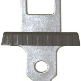 140108 Idem Safety Switches