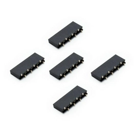 MIKROE-4917 MikroElektronika