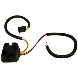 4015229REGULATORANDRECTIFIER International Lighting