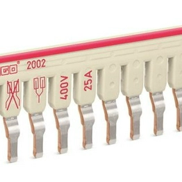 2002-480 WAGO