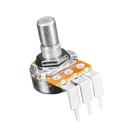 5282 Adafruit