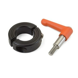 LVO-MSP-40-AN Ruland Manufacturing