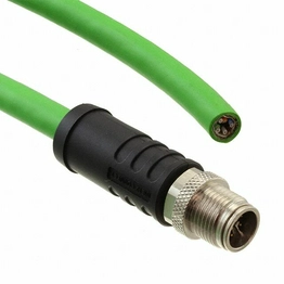 142M6X10050 METZ CONNECT