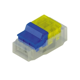 8363 Keystone Electronics