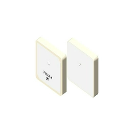 JTTD1575-1602S35P4X JC Antenna