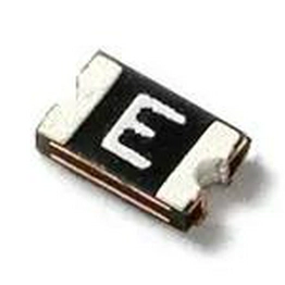 0805L020 Littelfuse