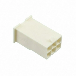 1969604-6 TE Connectivity