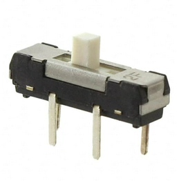 CL-SB-13C-01 NIDEC COMPONENTS CORPORATION