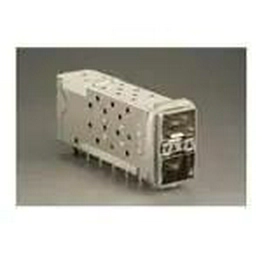 760905001 molex