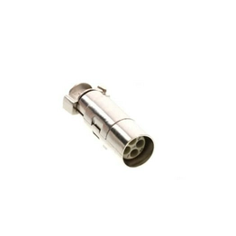 936010532 molex