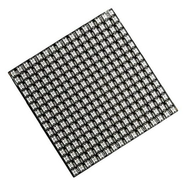 2547 Adafruit