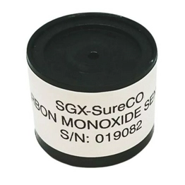 SGX-SURECO SGX Sensortech